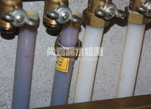 东风地暖需要多久清洗一次？
