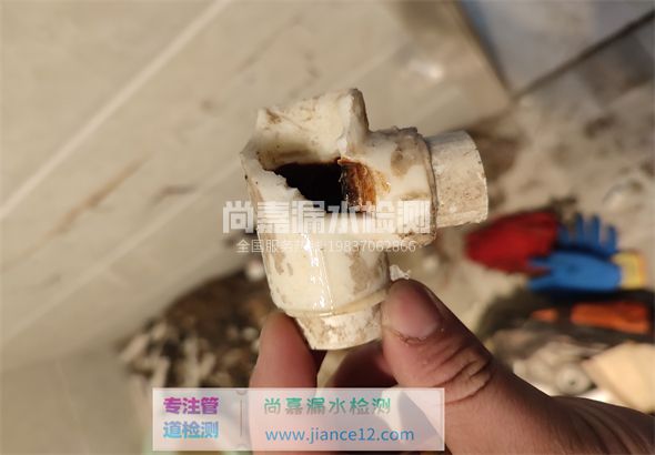 东风引起漏水的原因有哪些？